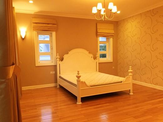 villa for rent in thao dien district 2 hcmc d2200672 (13)